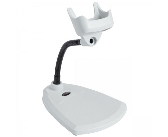 CRA-US2 CR1xxx: Stant, Açık Gri CRA-US2 CR1xxx: Stant, Açık Gri