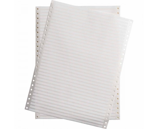 DAT-102-619-10 DaTab Dot Matrix Yazdırılabilir Etiketler DAT-102-619-10 DaTab Dot Matrix Yazdırılabilir Etiketler