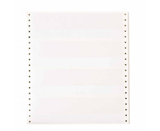DAT-37-292-1 DaTab Dot Matrix Yazdırılabilir Etiketler DAT-37-292-1 DaTab Dot Matrix Yazdırılabilir Etiketler