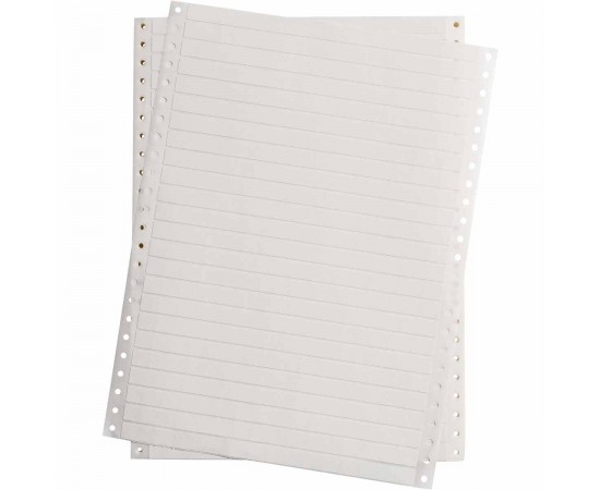 DAT-43-502-10 DaTab Dot Matrix Yazdırılabilir Etiketler DAT-43-502-10 DaTab Dot Matrix Yazdırılabilir Etiketler
