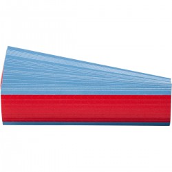DIA-500-RD-PK Karta Monte Denetim Okları