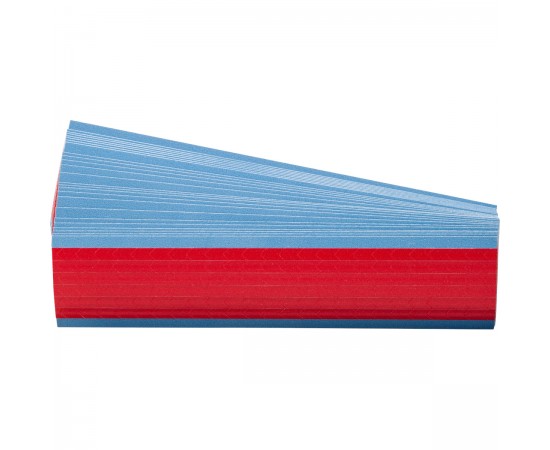 DIA-500-RD-PK Karta Monte Denetim Okları DIA-500-RD-PK Karta Monte Denetim Okları