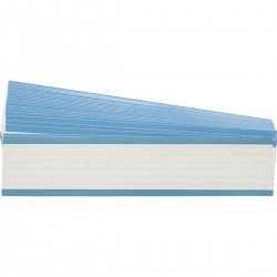 DIA-500-WT-PK Karta Monte Denetim Okları