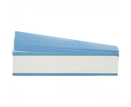DIA-500-WT-PK Karta Monte Denetim Okları DIA-500-WT-PK Karta Monte Denetim Okları