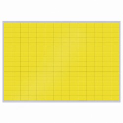 FOGLI ETICHETTE 09 X 15 9x15 mm etiket sayfaları