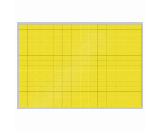 FOGLI ETICHETTE 09 X 15 9x15 mm etiket sayfaları FOGLI ETICHETTE 09 X 15 9x15 mm etiket sayfaları