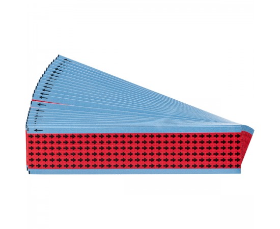 EIA-3025-RD-PK Karta Monte Denetim Okları EIA-3025-RD-PK Karta Monte Denetim Okları