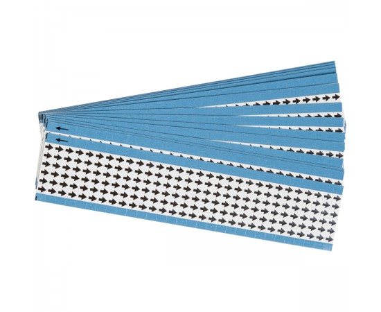 EIA-3025-WT-PK Karta Monte Denetim Okları EIA-3025-WT-PK Karta Monte Denetim Okları