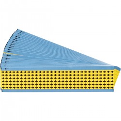 EIA-3025-YL-PK Karta Monte Denetim Okları