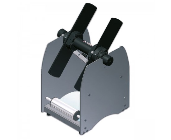 External Unwinder EU4, Roll diam. 300 mm - field instlble Harici Geri Sarma Ünitesi EU4, Rulo çapı 300 mm, sahada kurulabilir External Unwinder EU4, Roll diam. 300 mm - field instlble Harici Geri Sarma Ünitesi EU4, Rulo çapı 300 mm, sahada kurulabilir