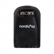 EXA31-868-UHF-EU EXA31 868 UHF 2D g&ouml;r&uuml;nt&uuml; cihazı AB