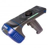 B-EXA81-EU Brady EXA81 RFID Okuyucu AB