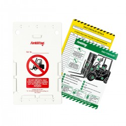 FLT-GB-ETI-51-V2-2-A Forkliftag Seti