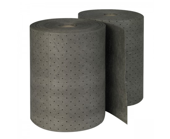GP152-P-E RULO, 48 cm x 44 m, Orta gramajlı, perforeli ve bağlı GP152-P-E RULO, 48 cm x 44 m, Orta gramajlı, perforeli ve bağlı