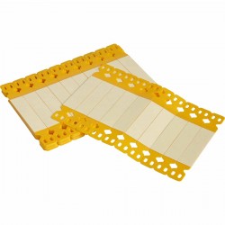 LC-103X15-B7644-0.1 Laminat Taşıyıcılar