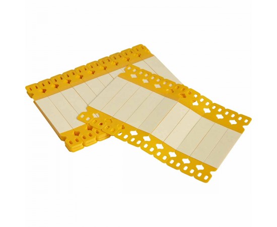 LC-103X15-B7644-0.1 Laminat Taşıyıcılar LC-103X15-B7644-0.1 Laminat Taşıyıcılar