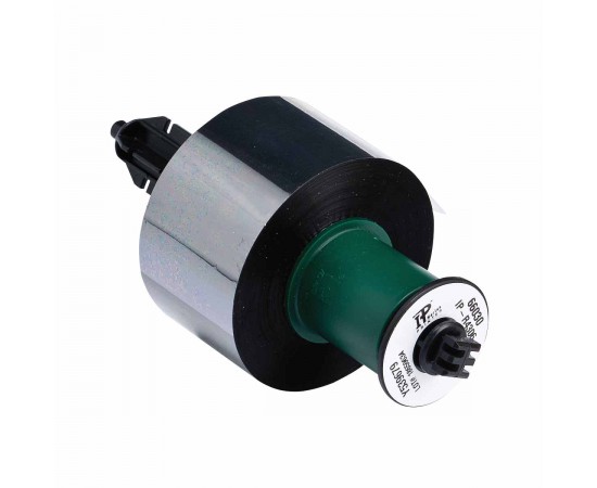 IP R-4306 40mmx300m /O i5100 ve IP Serisi yazıcılar için Siyah 4300 Serisi Termal Transfer Yazıcı Şeridi. IP R-4306 40mmx300m /O i5100 ve IP Serisi yazıcılar için Siyah 4300 Serisi Termal Transfer Yazıcı Şeridi.