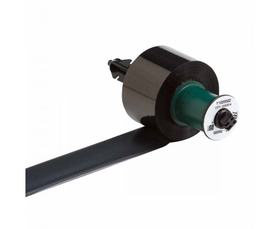 IP-R6006HF 40mmx300m /O i5100 ve IP Serisi yazıcılar için Siyah 6000 Serisi Halojensiz Termal Transfer Yazıcı Şeridi. IP-R6006HF 40mmx300m /O i5100 ve IP Serisi yazıcılar için Siyah 6000 Serisi Halojensiz Termal Transfer Yazıcı Şeridi.