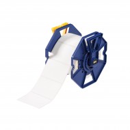 J-19-2475 BradyJet™ J7300 Renkli Etiket Yazıcısı için UL Onaylı Polyester Etiketler