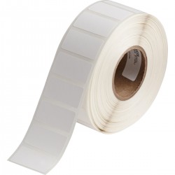 J20-136-2475 BradyJet J2000 Polyester Etiketler