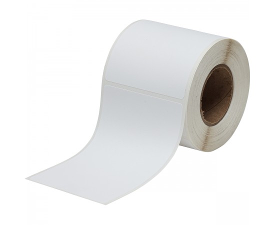 J20-20-2550 J2000 Yazıcı için Kağıt Etiketler J20-20-2550 J2000 Yazıcı için Kağıt Etiketler