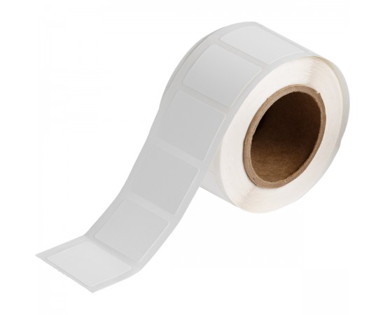 J20-235-2475 BradyJet J2000 Polyester Etiketler J20-235-2475 BradyJet J2000 Polyester Etiketler