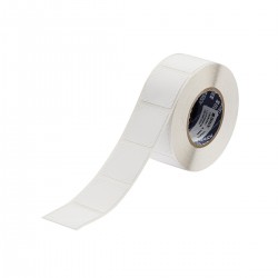 J20-388-2595 J2000 Yazıcı için Vinil Bant Etiket
