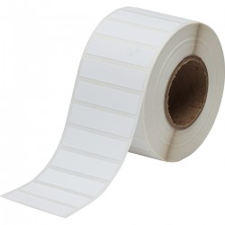 J20-53-2550 J2000 Yazıcı için Kağıt Etiketler