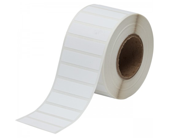 J20-53-2550 J2000 Yazıcı için Kağıt Etiketler J20-53-2550 J2000 Yazıcı için Kağıt Etiketler