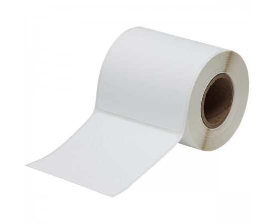 J20-77-2550 J2000 Yazıcı için Kağıt Etiketler J20-77-2550 J2000 Yazıcı için Kağıt Etiketler