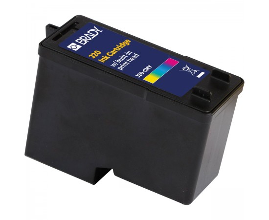 J20-CMY J2000 Yazıcı için CMY pigment tabanlı mürekkep kartuşu J20-CMY J2000 Yazıcı için CMY pigment tabanlı mürekkep kartuşu