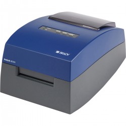 J20-CUTTER J2000 için Yedek Kesici Bıçak