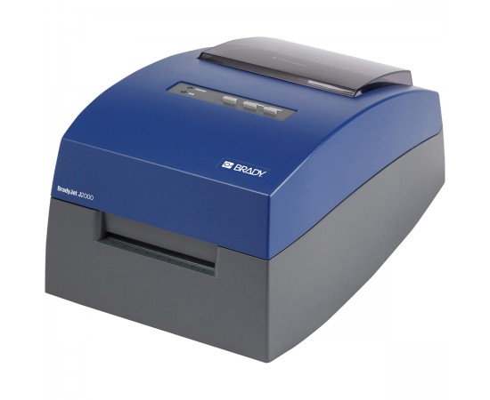 J20-CUTTER J2000 için Yedek Kesici Bıçak J20-CUTTER J2000 için Yedek Kesici Bıçak