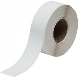 J20C-1125-2581 J2000 Yazıcı için Yeniden Yapıştırılabilir Bant