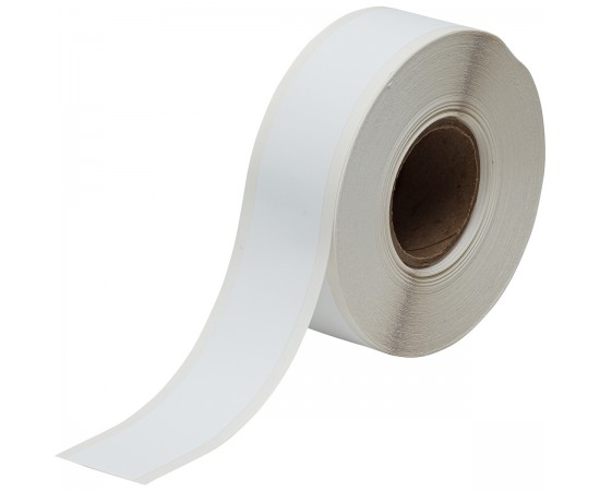 J20C-1125-2581 J2000 Yazıcı için Yeniden Yapıştırılabilir Bant J20C-1125-2581 J2000 Yazıcı için Yeniden Yapıştırılabilir Bant