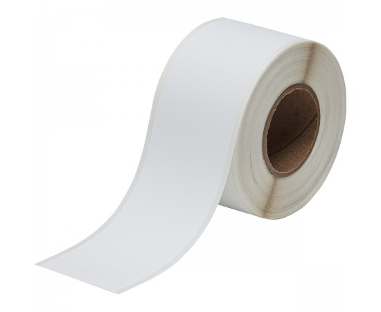 J20C-2000-2550 J2000 Yazıcı için Sürekli Kağıt Bant J20C-2000-2550 J2000 Yazıcı için Sürekli Kağıt Bant