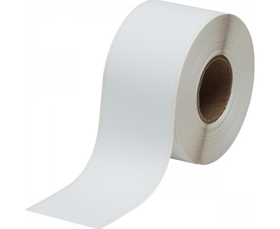 J20C-2250-2581 J2000 Yazıcı için Yeniden Yapıştırılabilir Bant J20C-2250-2581 J2000 Yazıcı için Yeniden Yapıştırılabilir Bant