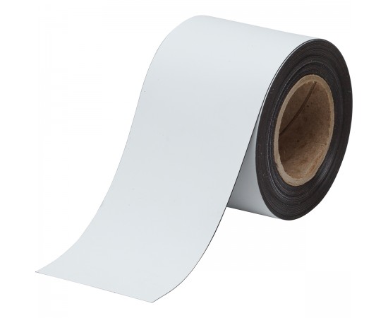 J20C-2500-2509 J2000 Yazıcı için Sürekli Mıknatıslı Bant J20C-2500-2509 J2000 Yazıcı için Sürekli Mıknatıslı Bant