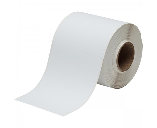 J20C-4000-2581 J2000 Yazıcı için Yeniden Yapıştırılabilir Bant J20C-4000-2581 J2000 Yazıcı için Yeniden Yapıştırılabilir Bant