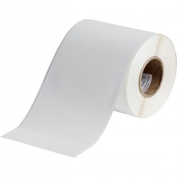 J20C-4000-2585 J2000 Yazıcı için Kesintisiz Vinil Şerit