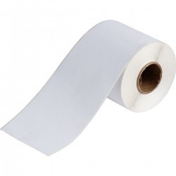 J20C-4000-2475 BradyJet J2000 Sürekli Polyester Etiketler
