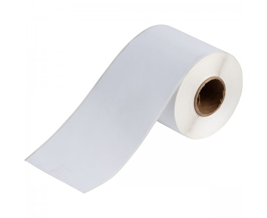 J20C-4000-2569 J2000 Yazıcı için Sürekli Polyester Şerit J20C-4000-2569 J2000 Yazıcı için Sürekli Polyester Şerit