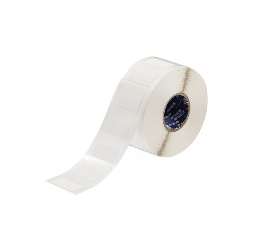 J20PSL-136-2475 J2000 Yazıcılar için PermaShield Mat Polyester Etiketler J20PSL-136-2475 J2000 Yazıcılar için PermaShield Mat Polyester Etiketler