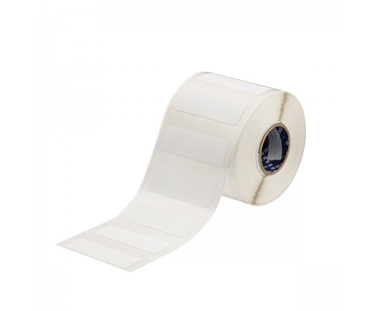 J20PSL-18-2595 J2000 Yazıcılar için Üst Laminasyonlu PermaShield Vinil Etiketler. J20PSL-18-2595 J2000 Yazıcılar için Üst Laminasyonlu PermaShield Vinil Etiketler.