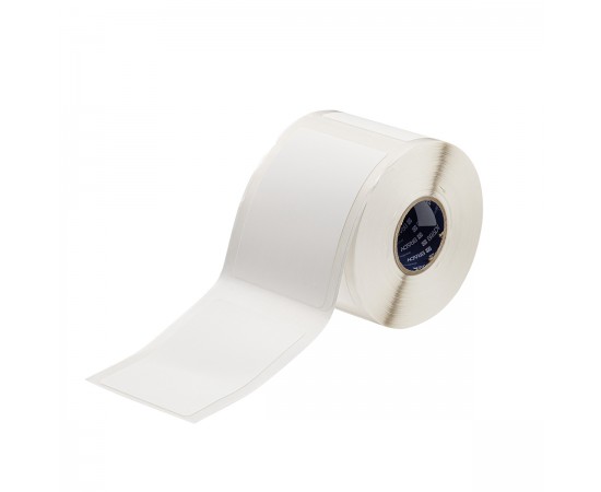 J20PSL-261-2569 J2000 Yazıcılar için Üst Laminasyonlu PermaShield Polyester Etiketler. J20PSL-261-2569 J2000 Yazıcılar için Üst Laminasyonlu PermaShield Polyester Etiketler.