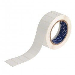 J40-136-2475 BradyJet J4000 Polyester Etiketler