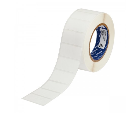 J40-17-2550 J4000 Yazıcı için, Önceden Boyutlandırılmış, Kağıt Etiketler: 25,40 mm x 50,80 mm J40-17-2550 J4000 Yazıcı için, Önceden Boyutlandırılmış, Kağıt Etiketler: 25,40 mm x 50,80 mm