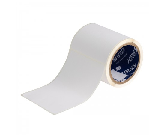 J40-25-2550 J4000 Yazıcı için, Önceden Boyutlandırılmış, Kağıt Etiketler: 152,40 mm x 101,60 mm J40-25-2550 J4000 Yazıcı için, Önceden Boyutlandırılmış, Kağıt Etiketler: 152,40 mm x 101,60 mm