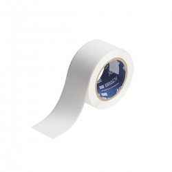 J40C-2000-2550 J4000 Yazıcı için Sürekli Kağıt Etiketler: 50,8 mm