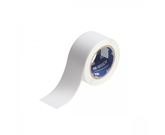 J40C-2000-2550 J4000 Yazıcı için Sürekli Kağıt Etiketler: 50,8 mm J40C-2000-2550 J4000 Yazıcı için Sürekli Kağıt Etiketler: 50,8 mm